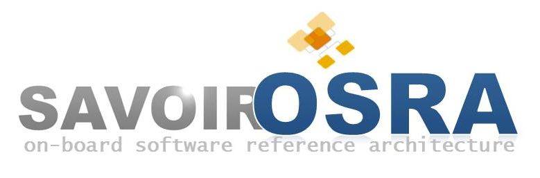 logo OSRA